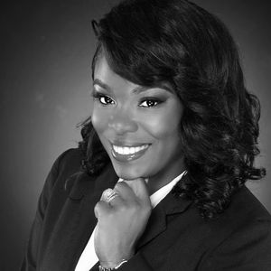 Meet your Posher, Tory